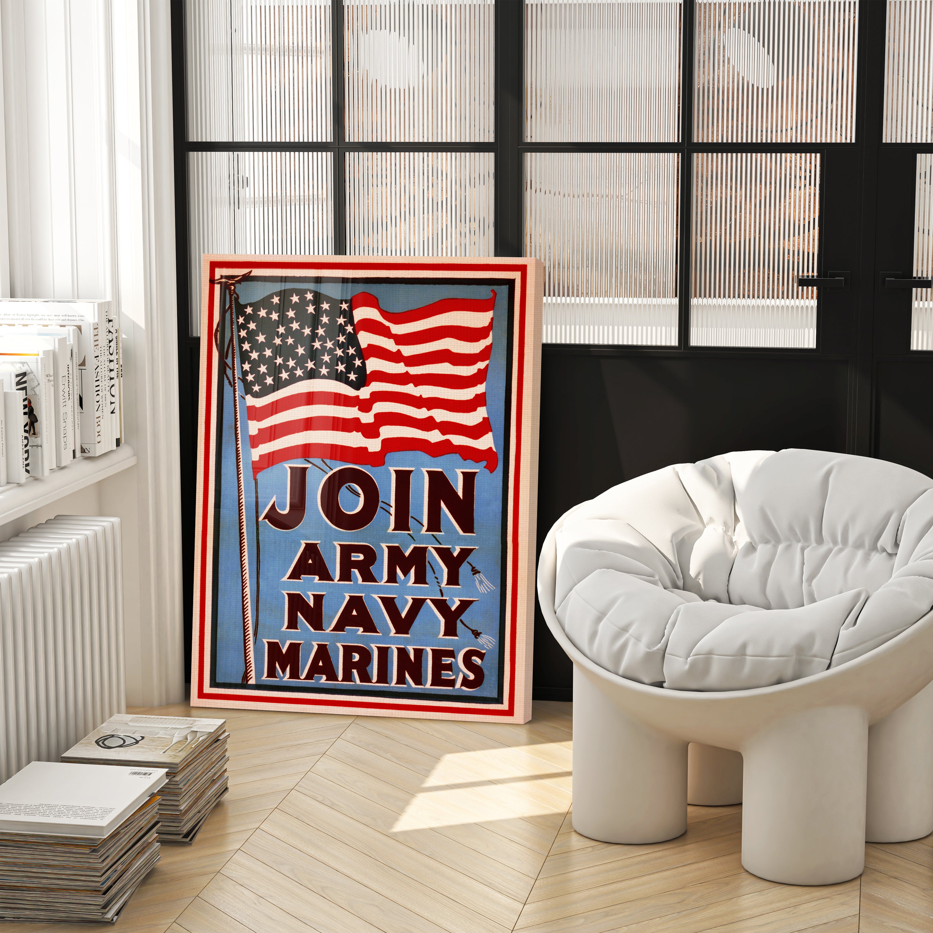 Insegna Adesiva In Vinile Per Salone Di Barbiere Da Uomo O Per Vetrina Di Salone Di Acconciatura - Foto 11